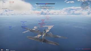 Stoned Lobster UKRL #warthundermemes , #Battleship, #NavalBattles