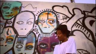 Curtis Williams - Face It