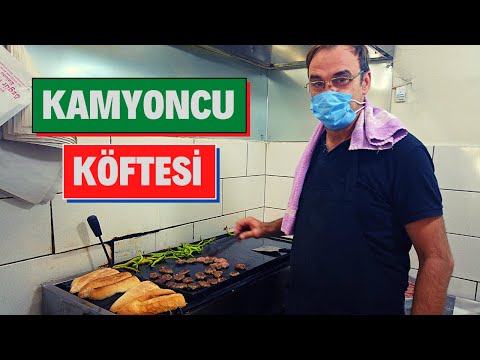 Videó: Catering: Uliassi főzze az esküvőjét vagy Eugenio Boer ballagását?