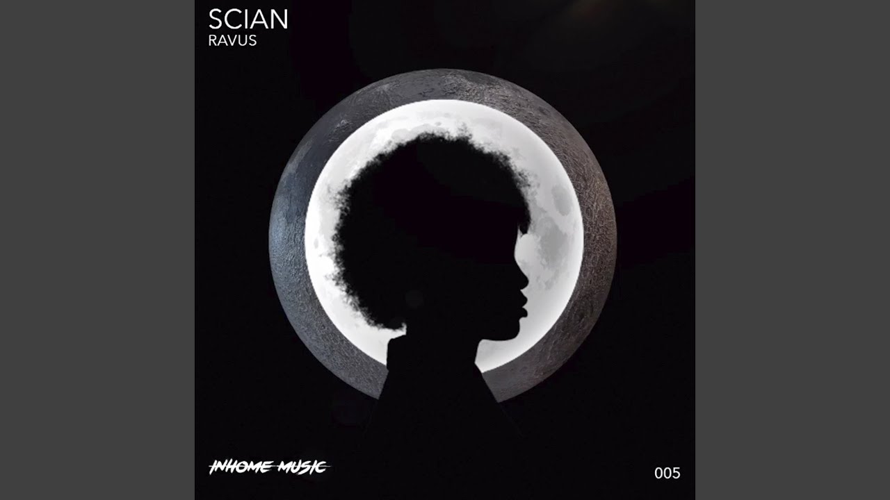 Ravus (Original Mix) auf YouTube ansehen Ravus (Original Mix) auf YouTube ansehen