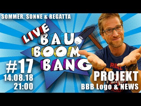 bau-boom-bang-live-#17-/-wieder-da!!-/bbb-logo-/-b-b-bike-&-news