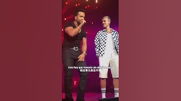 Thumbnail of #justnbieber# despacito justin Bieber has elevated this song to awhole new level beyond the ori