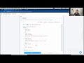 Live build creating a slack bot game with pipedream  openai  part 2