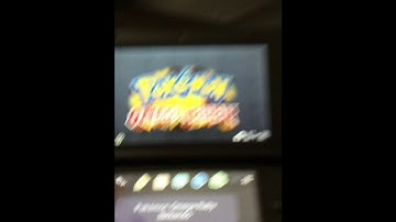 Pokemon omega ruby pokemon hax (pkhex) PART 2