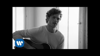 Video thumbnail of "Vance Joy - Call If You Need Me [Official Video]"