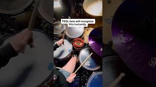 Tool - Vicarious Breakdown