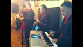 MERABI BATASHVILI  JAN TIKO TIKO