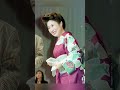 中村玉緒さんの死去後明石家さんまが告白「一度もお見舞いに行かなかった」 かつて14億円の借金返済を支えた彼の涙の告白にネット中が涙した