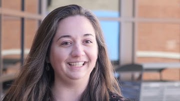 How Do You Actively Learn? Featuring Elizabeth Hathaway on Customization