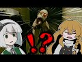 「Inside the backrooms」 2話 やはり集団行動と協力ができない3人組「ゆっくり実況」
