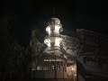 Haunted History: JEKYLL ISLAND CLUB