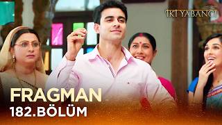 İki Yabancı Hint Dizisi - Saraswatichandra 182.Bölüm Fragmanı @kanal7