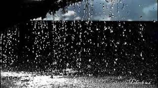 Duvolarni Eshituvchi Zotdir