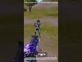 Nice🫡 #pubgmobile #ytshorts