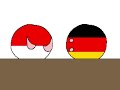germany my head hurts