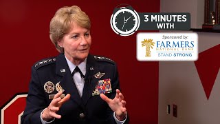 How America Treated Returning Vietnam Veterans | 3 Minutes With 5-28-24