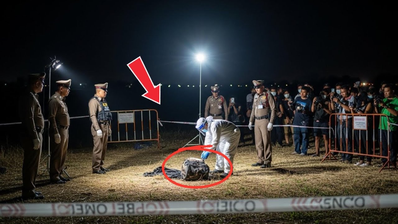 สองพี่น้องอำมหิต! ร่วมมือฆ่าชู้รักของน้อง ปิดปากความลับสุดสะพรึงของครอบครัว