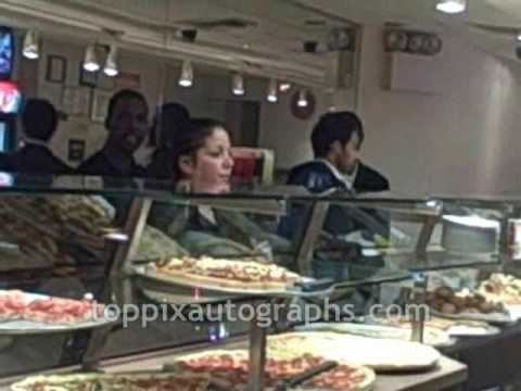Chris Rock