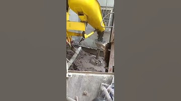 🚜 Thi công trực tiếp đổ cọc khoan nhồi - Giá cạnh tranh