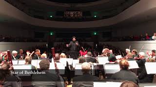 Three Holiday Songs from Home Alone | John Williams