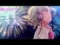 丹下桜(탄게사쿠라) - Thinking Of You -Alice Mix- ☪£una.ver ☆彡