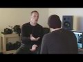 RØDE Rage - Dan Kerr