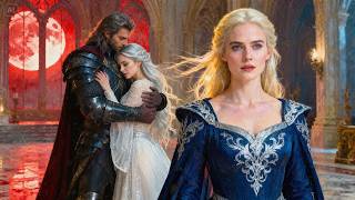 After 21 Years Together, My Alpha Chose a Younger She-Wolf—Then He Learned Who My Father Really Was
