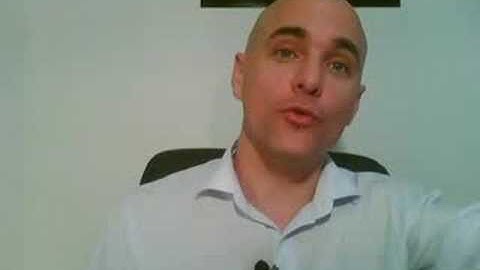 2. Three Elements of Success - NLP Techniques and NLP Coaching - Part 2