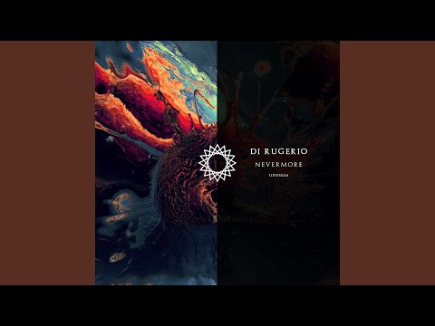 Nevermore auf YouTube ansehen Nevermore auf YouTube ansehen