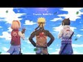 Best Naruto OST - Beautiful and Emotional Anime Music 【BGM】