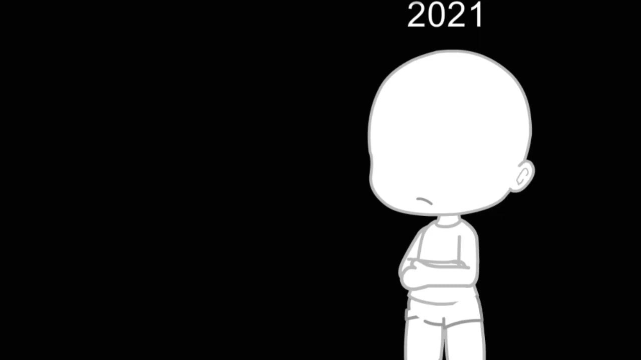 ты будешь помнить меня всегда цитаты. вспомни меня. цитатки на белом фоне. цитаты на белом фоне. думаю о тебе картинки.