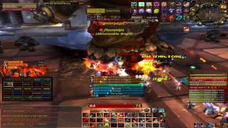 Download Lagu Warrior Arms PoV Ignis Fast kill MP3