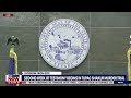 LIVE: Tupac Shakur murder trial - Day 7