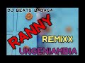 RANNY=UNGENIAMBIA RMX DJ BEATS BADAGA