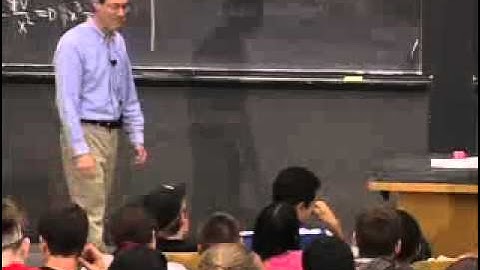 Lec 12, 18 01, Related Rates, Max Min, Word Problem 2 Contd