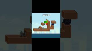 snake puzzle game #snakepuzzle #snake #games