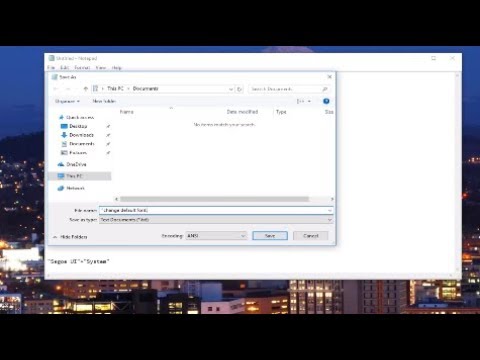 Video: Kaip atnaujinti savo Windows Server Cipher Suite geresnį saugumą