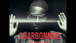 Bramsito - Charbonner Remix By Dj Fopop