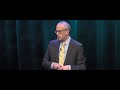 Kevin DeYoung | Why the Bible Is Knowable, Necessary, and Enough