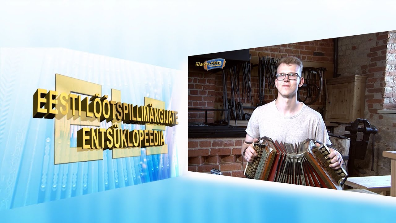 Rasmus Kadaja - Pettis neiuke