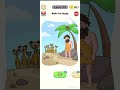 Delete Master 3 - the man's toy is fun #deletemaster #toys #fun #youtube #shortsfeed #gaming