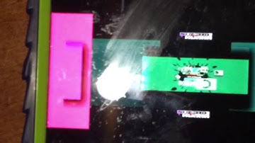 31 shuric scans with are slides in reverse order