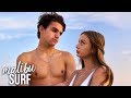 Thank You, Next | MALIBU SURF S3 EP 1