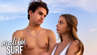 Thank You, Next | MALIBU SURF S3 EP 1