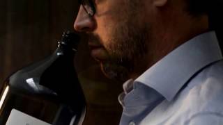 Max Benjamin Bij Ttp Concepts