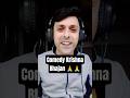 Comedy Krishna Bhajan #shorts #ytshorts #bhajan #krishna #viral #trending #radheradhe #radharani