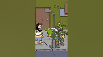 HOBO most DISGUSTING FLASH GAME OF ALL TIME #hobo #flashgames #shorts #gaming