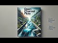 Flow profile || class 3.1 || GVF || OCF