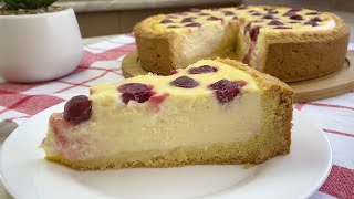 видео: Mayinlikda tengi yo'q! Barchani ko'nglidan birdek joy oladi / Этот пирог понравится всем! картинка: Mayinlikda tengi yo'q! Barchani ko'nglidan birdek joy oladi / Этот пирог понравится всем!