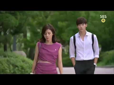 Tum mere ho  full song Korean Mix